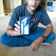 Illustration for article titled iPhone 4 Unboxing Video